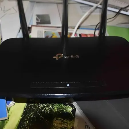 Villa Unique Piscine Vue Et Montgo Impasse Privee