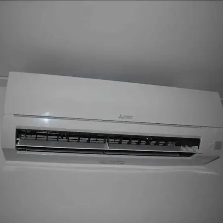 Villa Unique Piscine Vue Et Montgo Impasse Privee