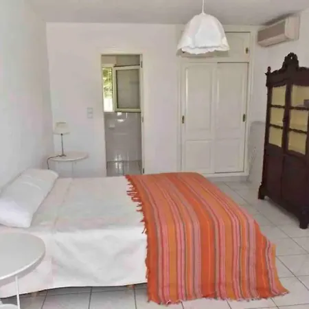 Villa Unique Piscine Vue Et Montgo Impasse Privee Denia