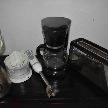 Unique Piscine Vue Et Montgo Impasse Privee *