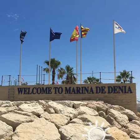 Unique Piscine Vue Et Montgo Impasse Privee